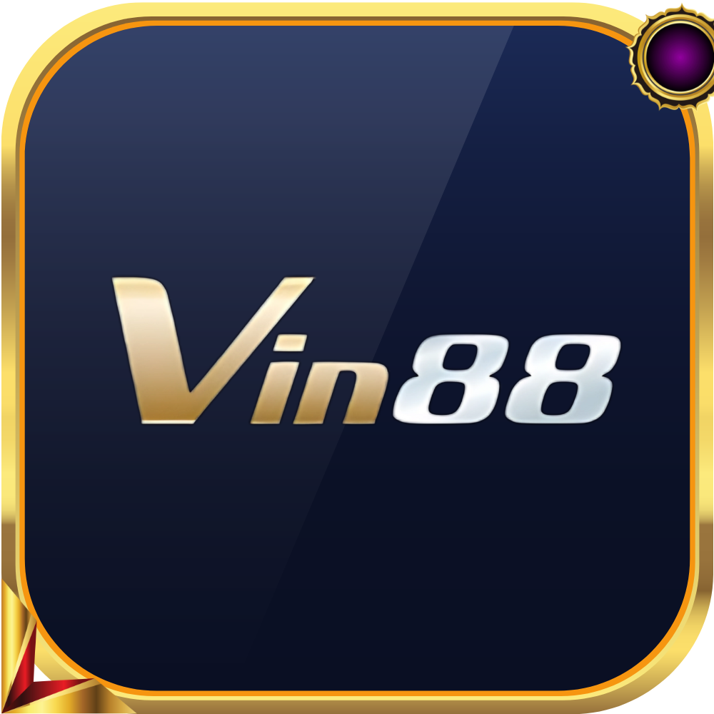 Trang chủ 12 16 1751712385185 slide